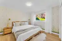 15535 CLIFF AVENUE - thumbnail 25