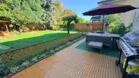 15535 CLIFF AVENUE - thumbnail 4