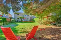 15535 CLIFF AVENUE - thumbnail 5
