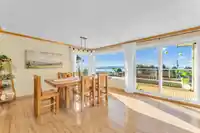 15535 CLIFF AVENUE - thumbnail 6