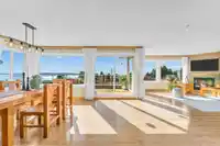15535 CLIFF AVENUE - thumbnail 7