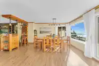 15535 CLIFF AVENUE - thumbnail 8