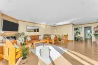 15535 CLIFF AVENUE - thumbnail 9