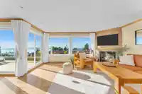 15535 CLIFF AVENUE - thumbnail 10