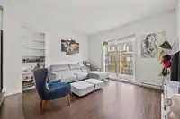 32 15268 28 AVENUE - thumbnail 1