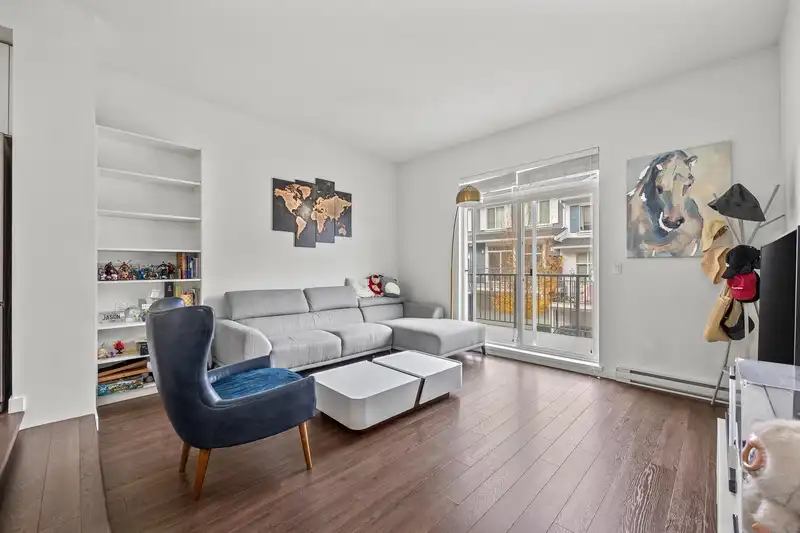 32 15268 28 AVENUE - photo 1 of 32