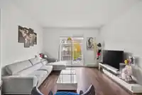 32 15268 28 AVENUE - thumbnail 2