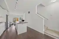 32 15268 28 AVENUE - thumbnail 11