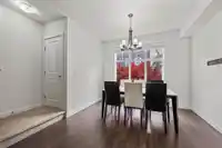 32 15268 28 AVENUE - thumbnail 13