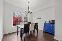 32 15268 28 AVENUE - thumbnail 15