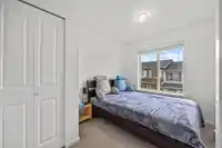 32 15268 28 AVENUE - thumbnail 20