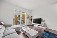 32 15268 28 AVENUE - thumbnail 3