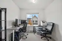 32 15268 28 AVENUE - thumbnail 22