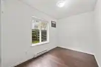 32 15268 28 AVENUE - thumbnail 24