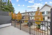 32 15268 28 AVENUE - thumbnail 26
