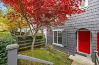 32 15268 28 AVENUE - thumbnail 27