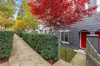 32 15268 28 AVENUE - thumbnail 28