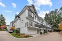 32 15268 28 AVENUE - thumbnail 29