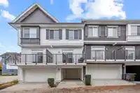 32 15268 28 AVENUE - thumbnail 30