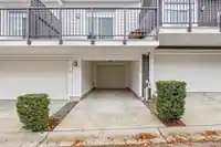 32 15268 28 AVENUE - thumbnail 31