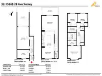 32 15268 28 AVENUE - thumbnail 32