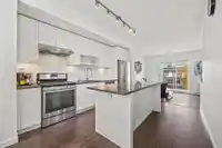 32 15268 28 AVENUE - thumbnail 6