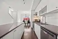 32 15268 28 AVENUE - thumbnail 9