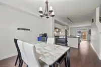 32 15268 28 AVENUE - thumbnail 10