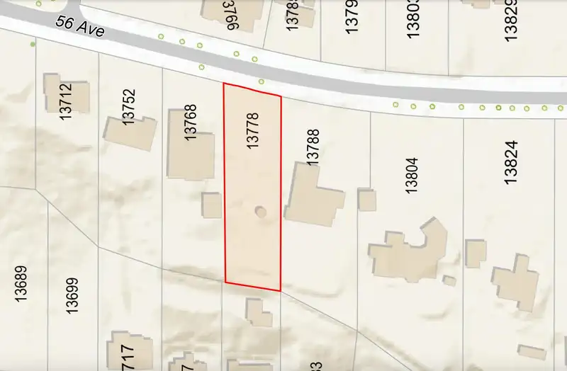 13778 56 AVENUE - photo 4 of 4