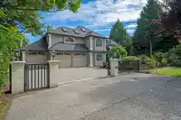 1922 136 STREET - thumbnail 1
