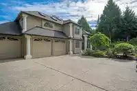 1922 136 STREET - thumbnail 2