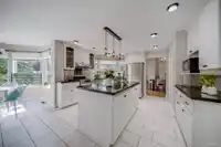 1922 136 STREET - thumbnail 11
