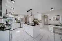 1922 136 STREET - thumbnail 12