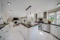 1922 136 STREET - thumbnail 13