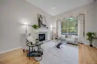 1922 136 STREET - thumbnail 16