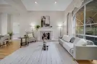 1922 136 STREET - thumbnail 17