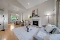 1922 136 STREET - thumbnail 18