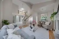 1922 136 STREET - thumbnail 19