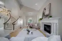 1922 136 STREET - thumbnail 20