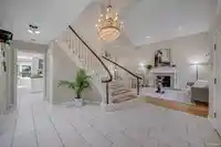 1922 136 STREET - thumbnail 3