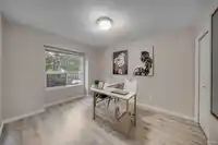 1922 136 STREET - thumbnail 21