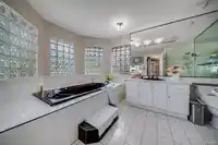 1922 136 STREET - thumbnail 24