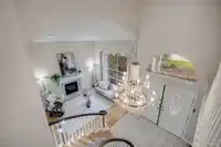 1922 136 STREET - thumbnail 26