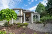 1922 136 STREET - thumbnail 28