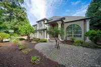 1922 136 STREET - thumbnail 29