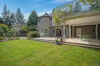 1922 136 STREET - thumbnail 30