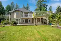 1922 136 STREET - thumbnail 31