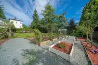 1922 136 STREET - thumbnail 32