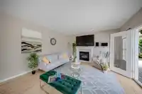 1922 136 STREET - thumbnail 5