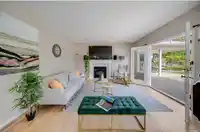 1922 136 STREET - thumbnail 6